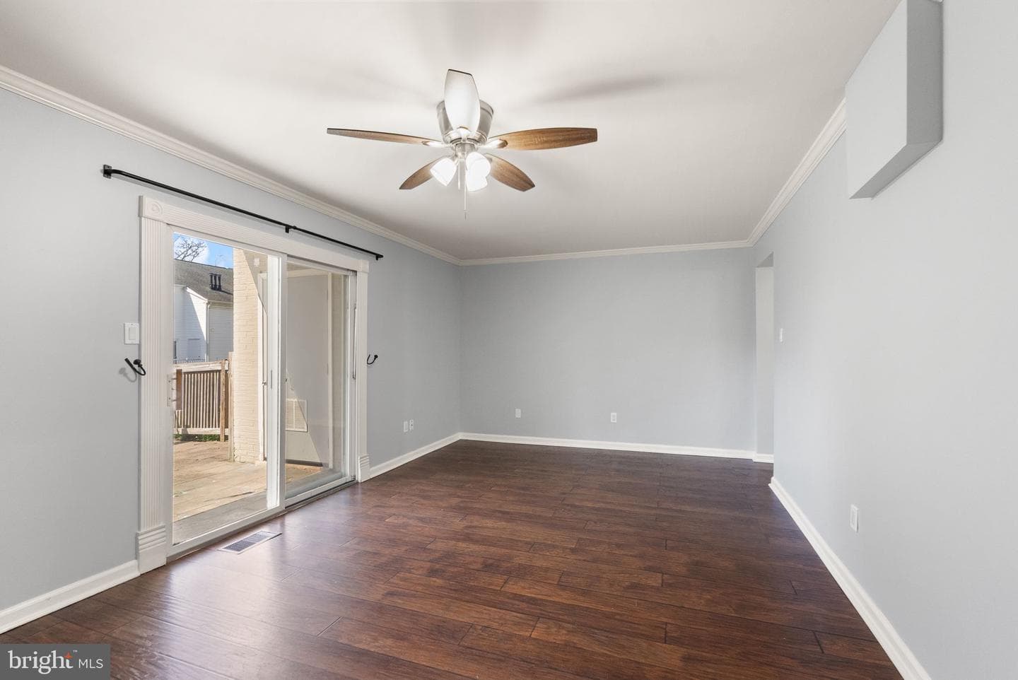 14403 Turin Lane photo 13