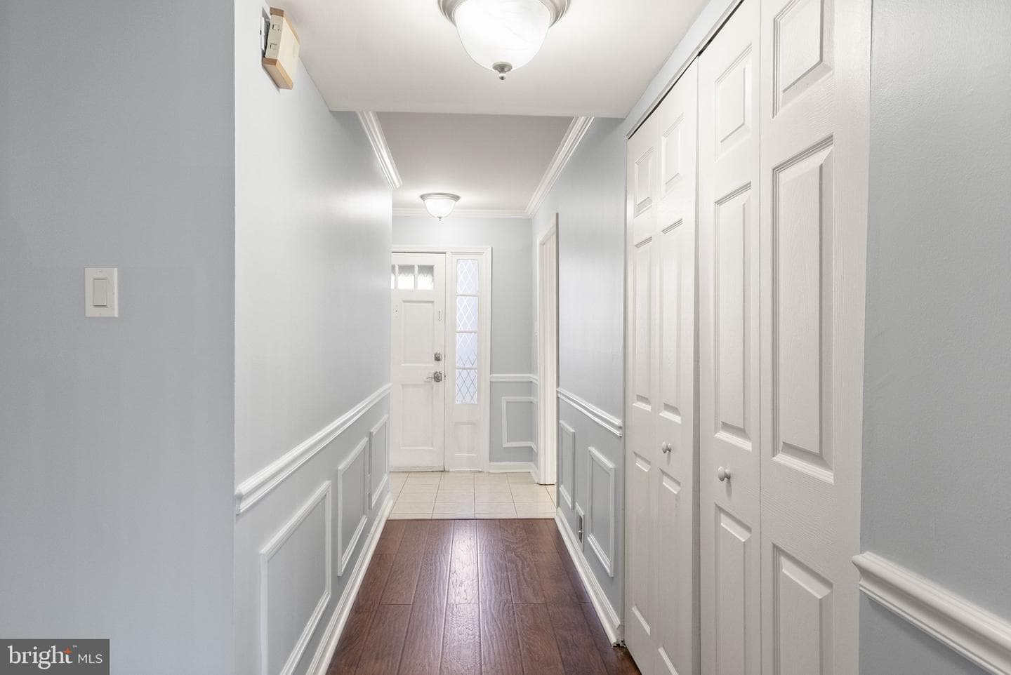 14403 Turin Lane photo 15