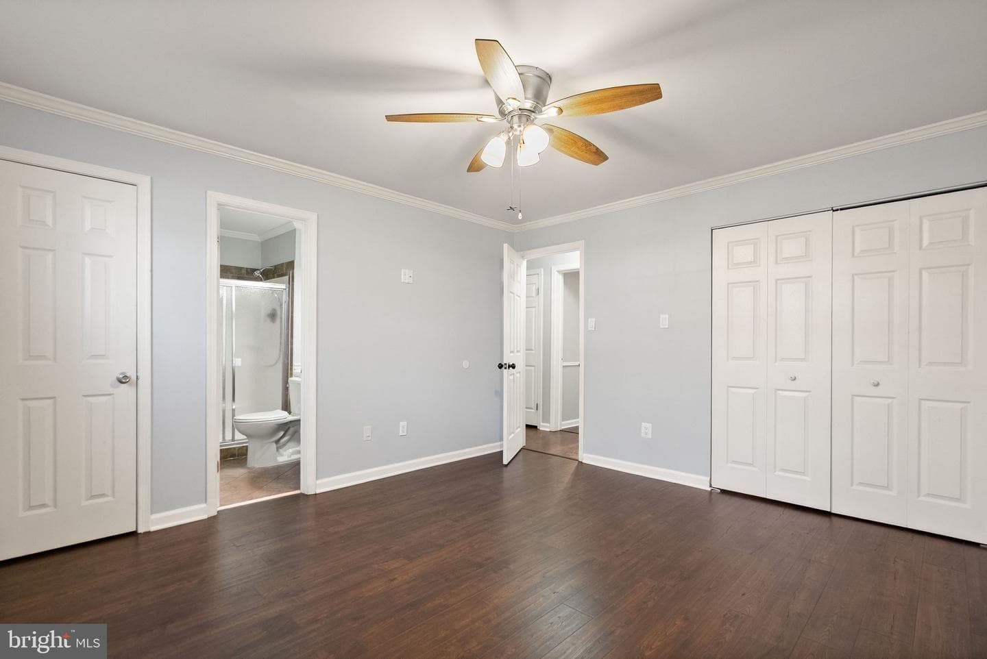 14403 Turin Lane photo 16