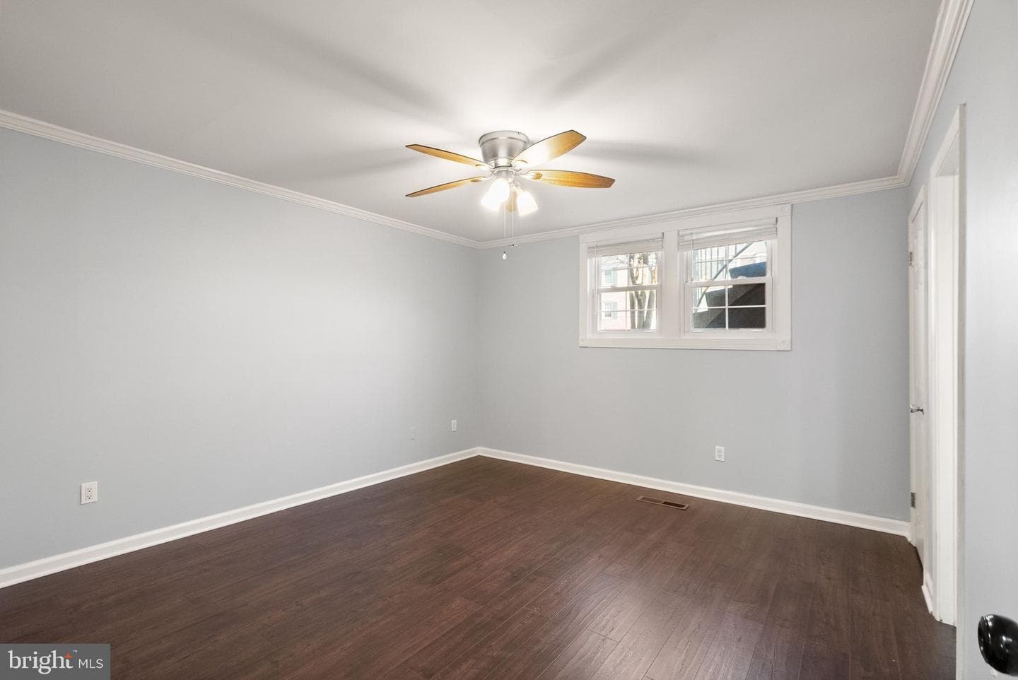 14403 Turin Lane photo 17