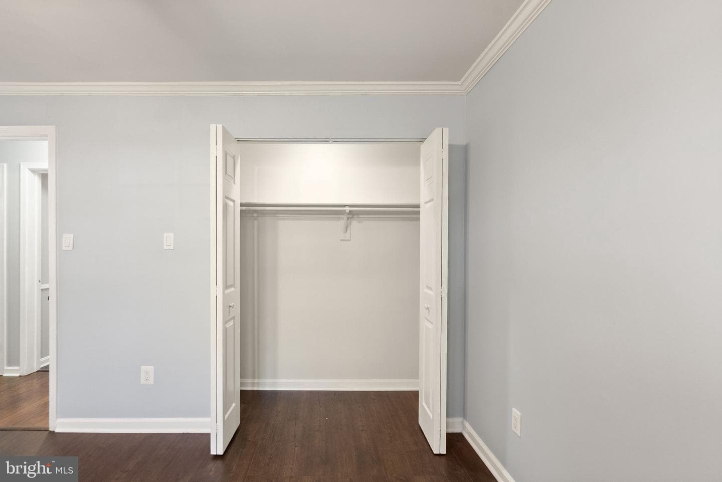 14403 Turin Lane photo 18