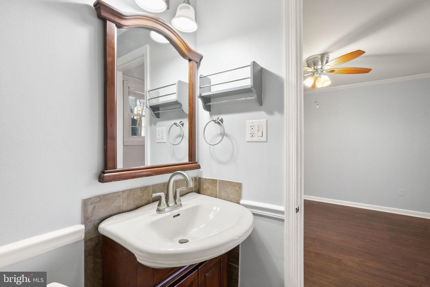 14403 Turin Lane photo 19