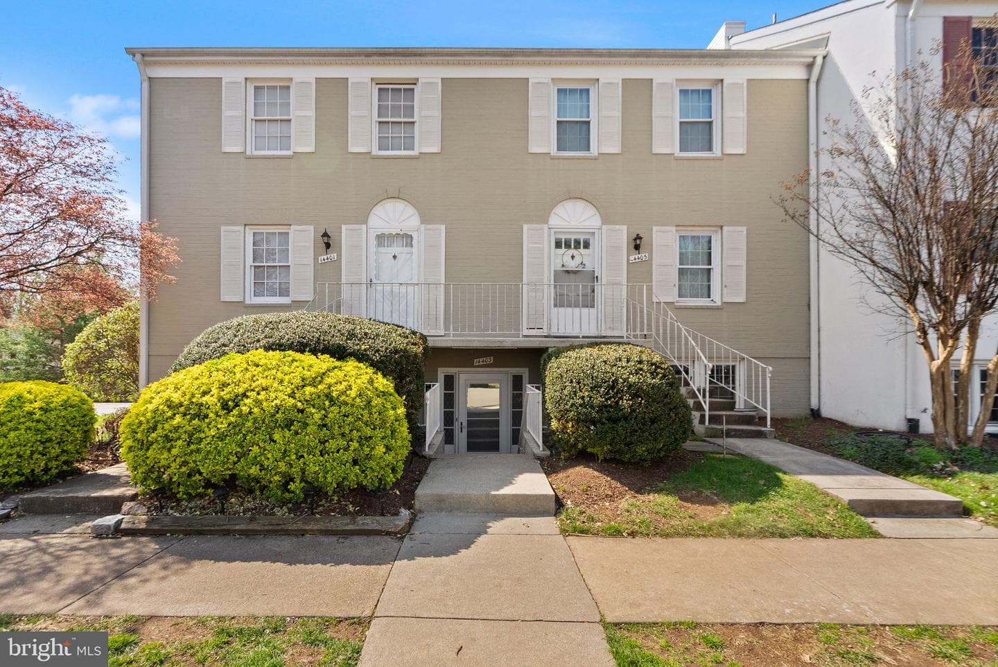 14403 Turin Lane photo 2