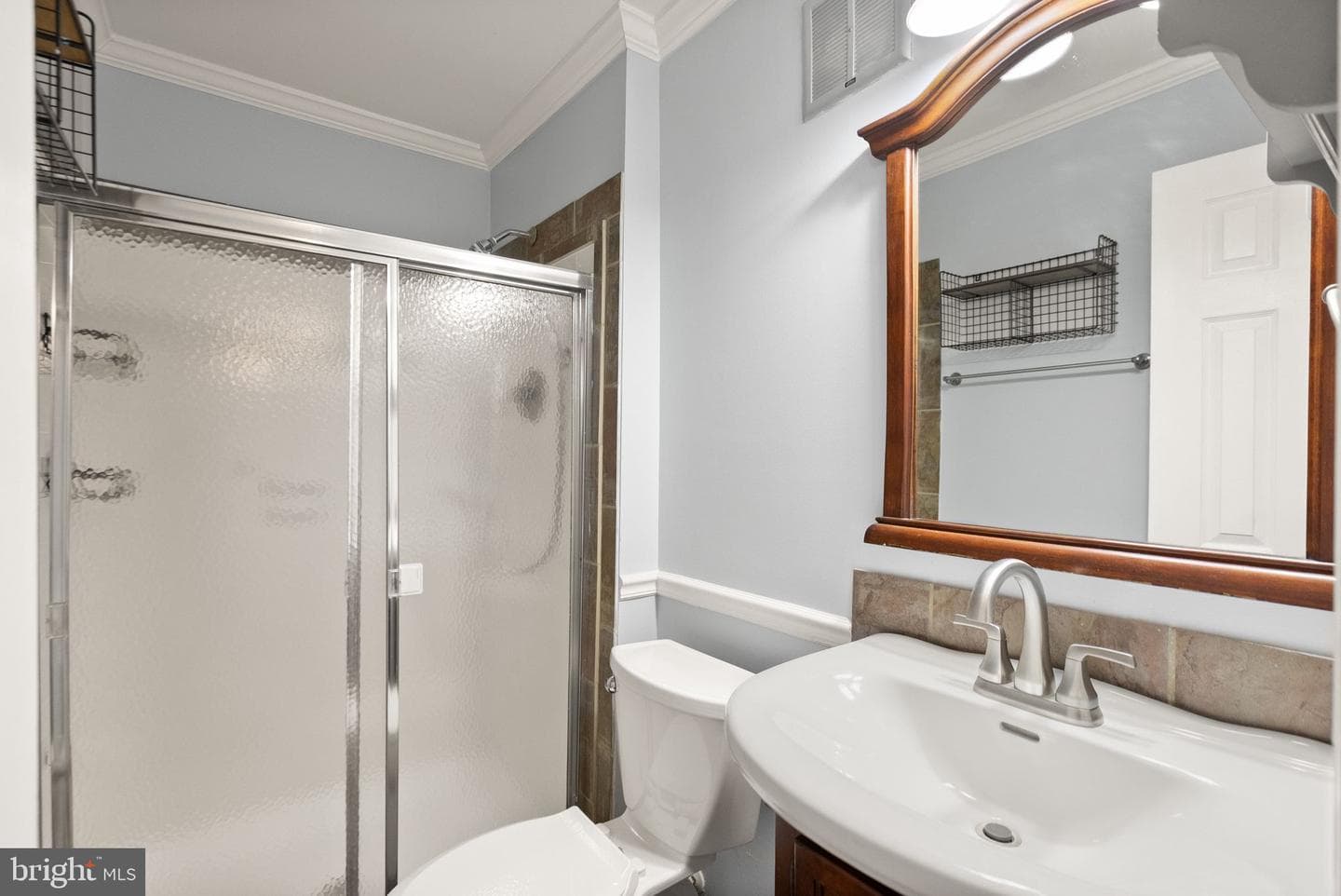14403 Turin Lane photo 20