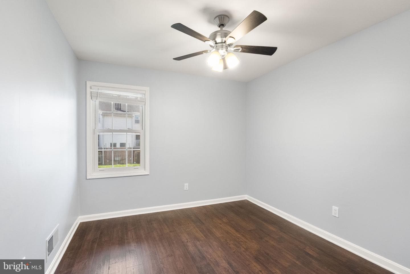 14403 Turin Lane photo 22