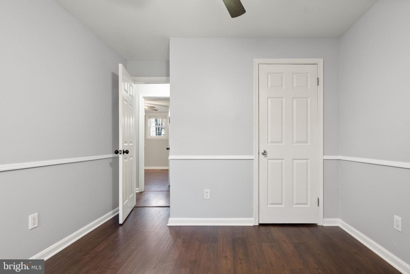 14403 Turin Lane photo 23
