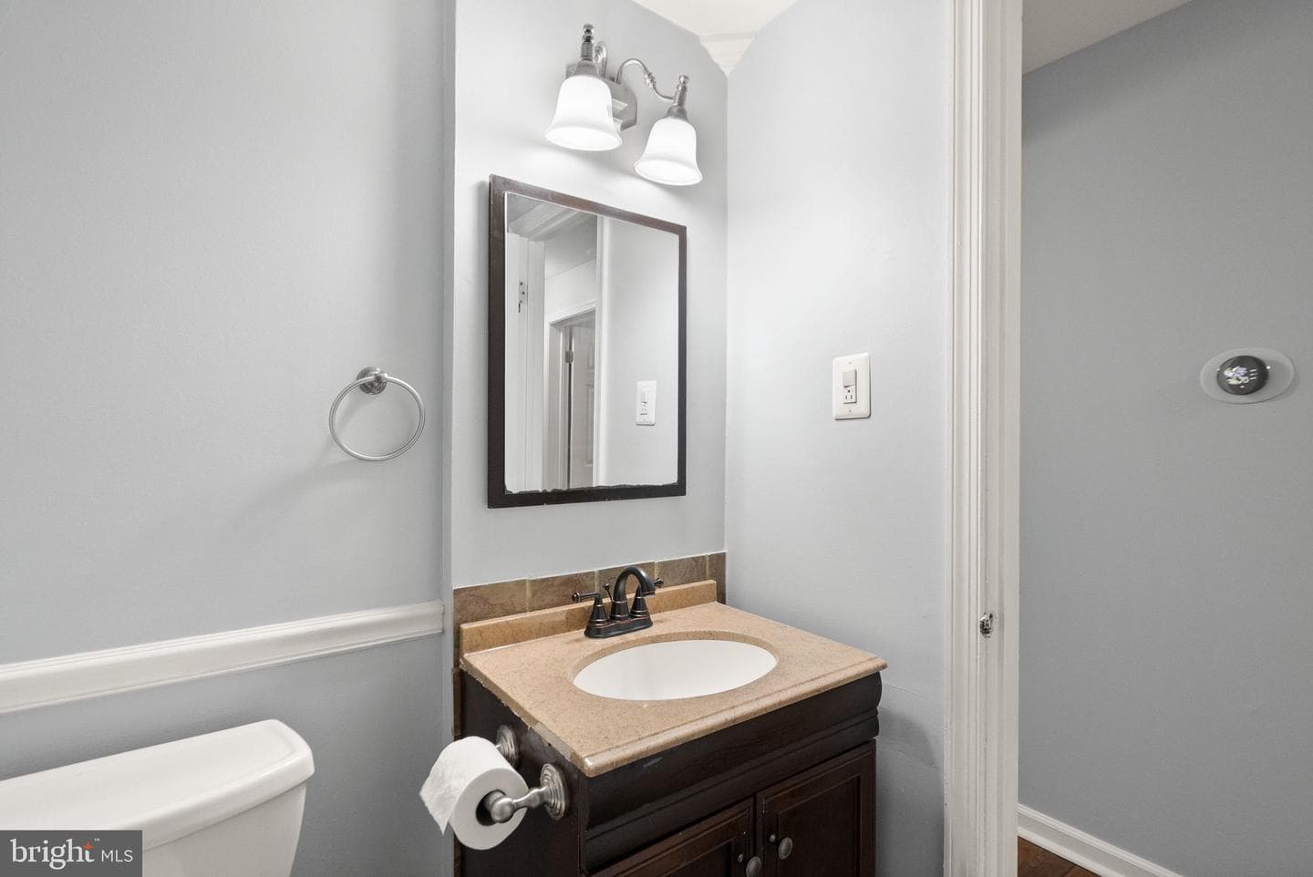 14403 Turin Lane photo 25