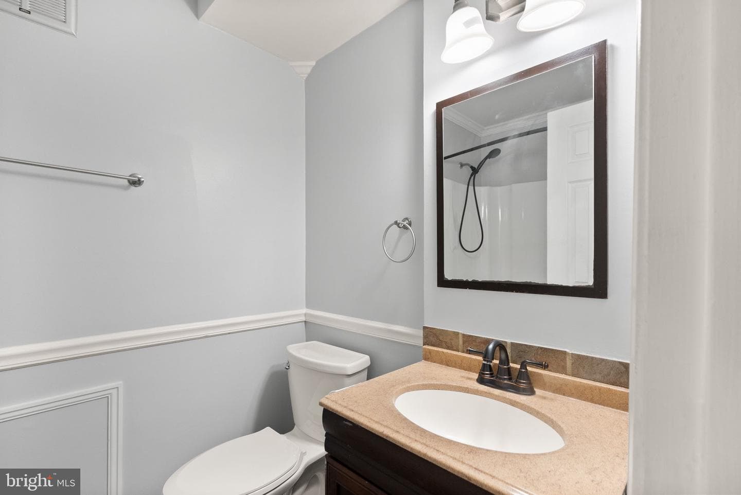 14403 Turin Lane photo 26