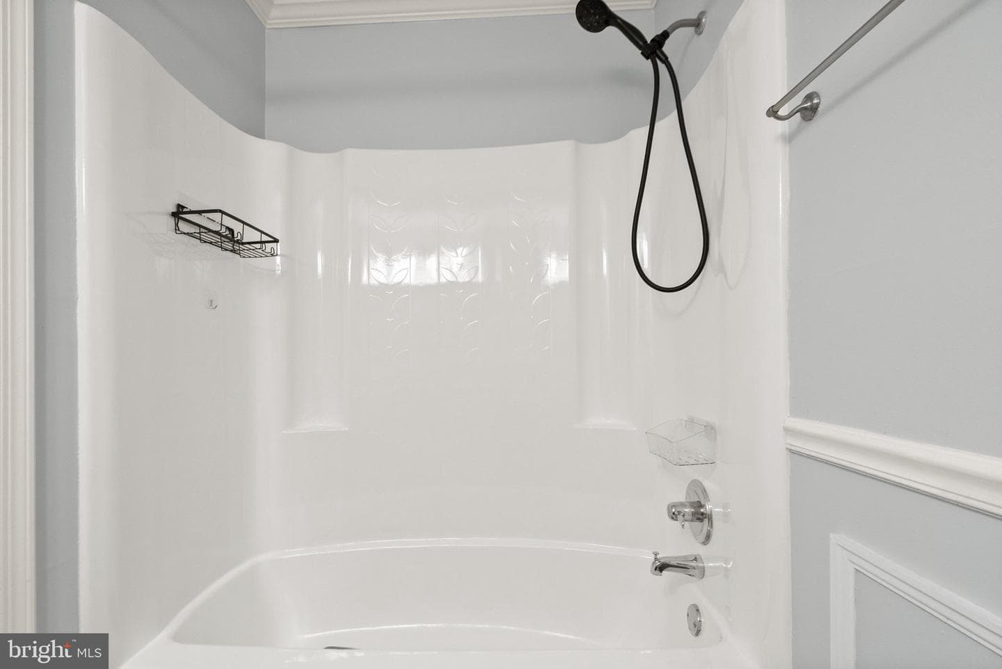 14403 Turin Lane photo 27