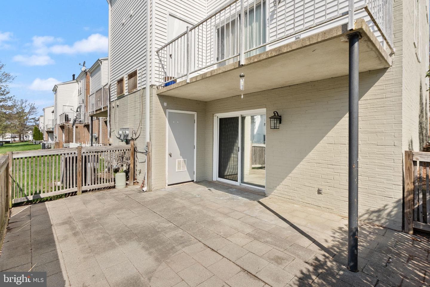14403 Turin Lane photo 28