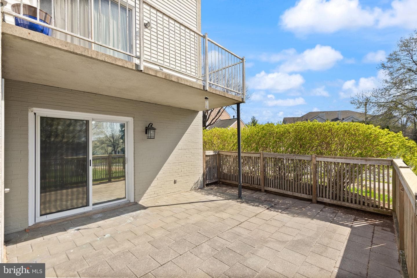 14403 Turin Lane photo 29