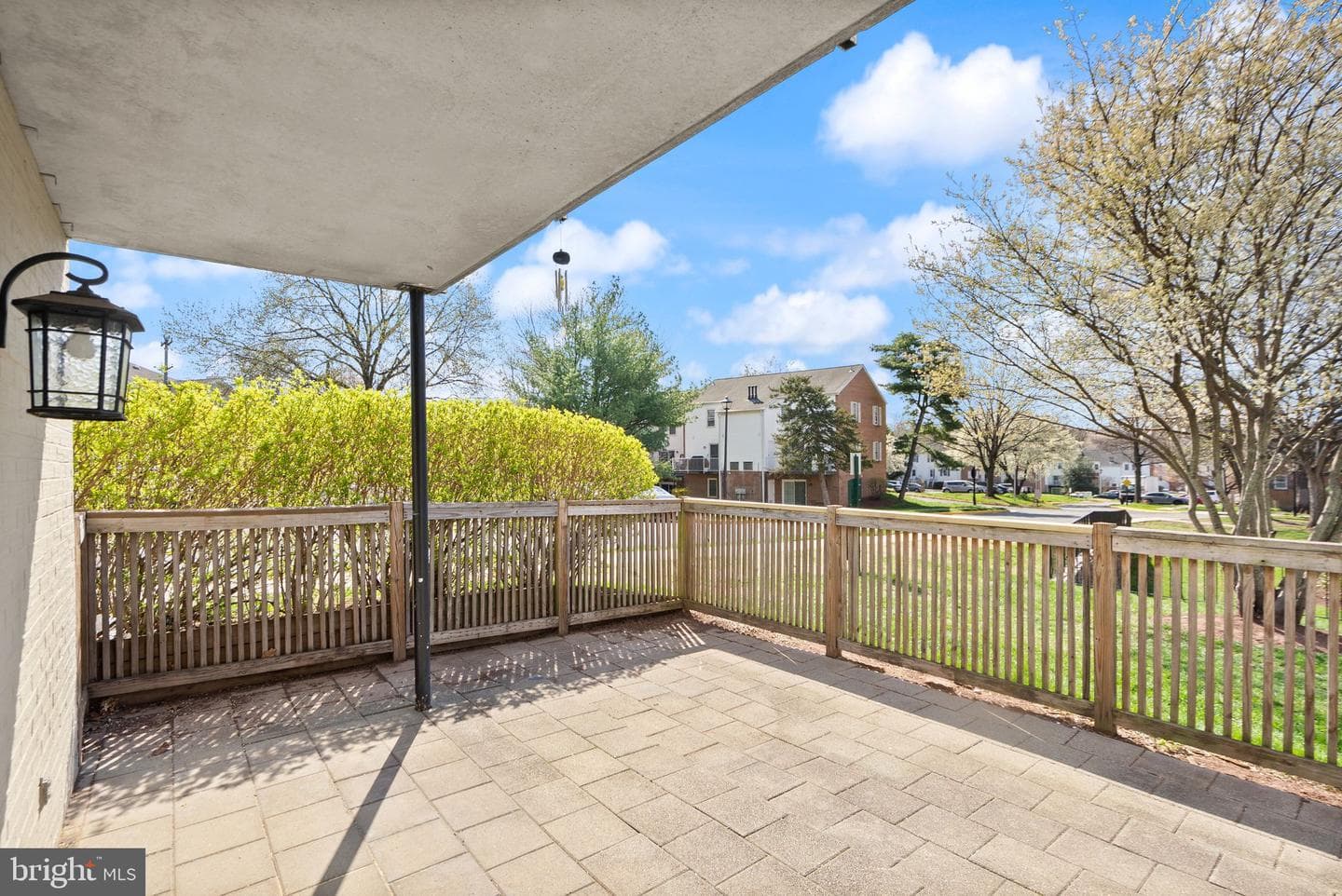 14403 Turin Lane photo 30