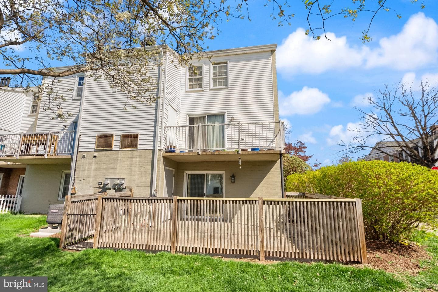 14403 Turin Lane photo 34
