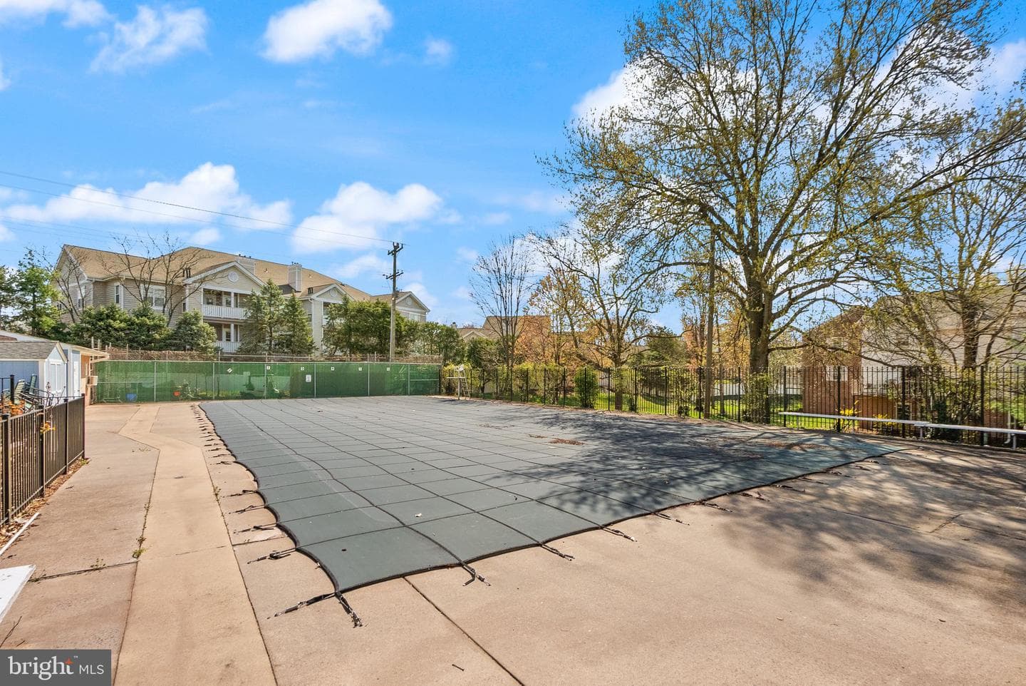 14403 Turin Lane photo 38