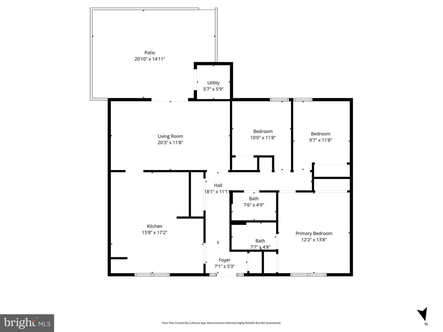 14403 Turin Lane photo 40
