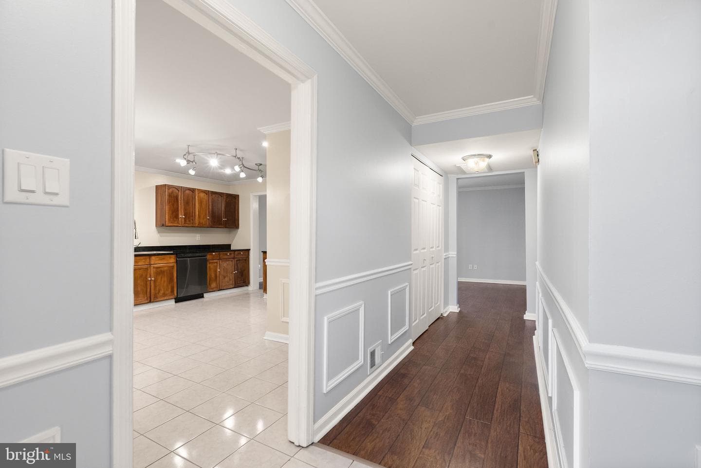 14403 Turin Lane photo 5