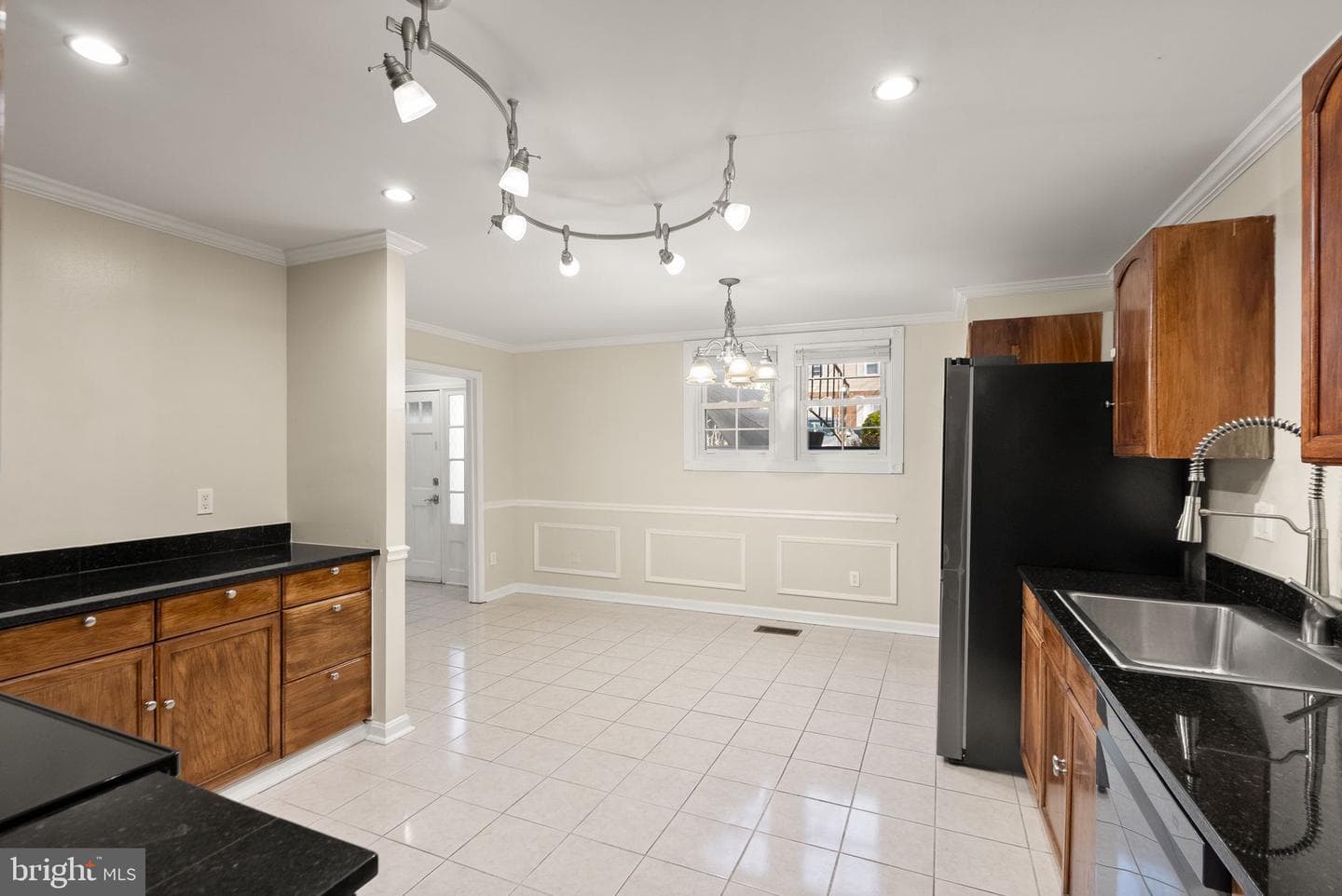 14403 Turin Lane photo 8