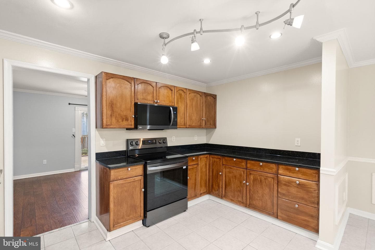 14403 Turin Lane photo 9