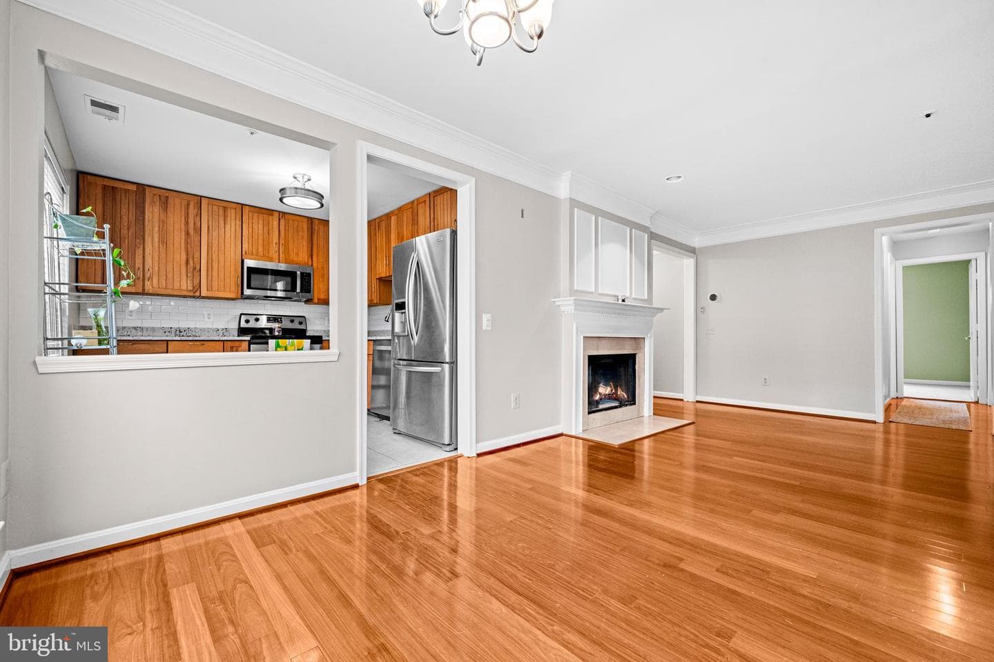 2800 Emma Lee Street #101 photo 10