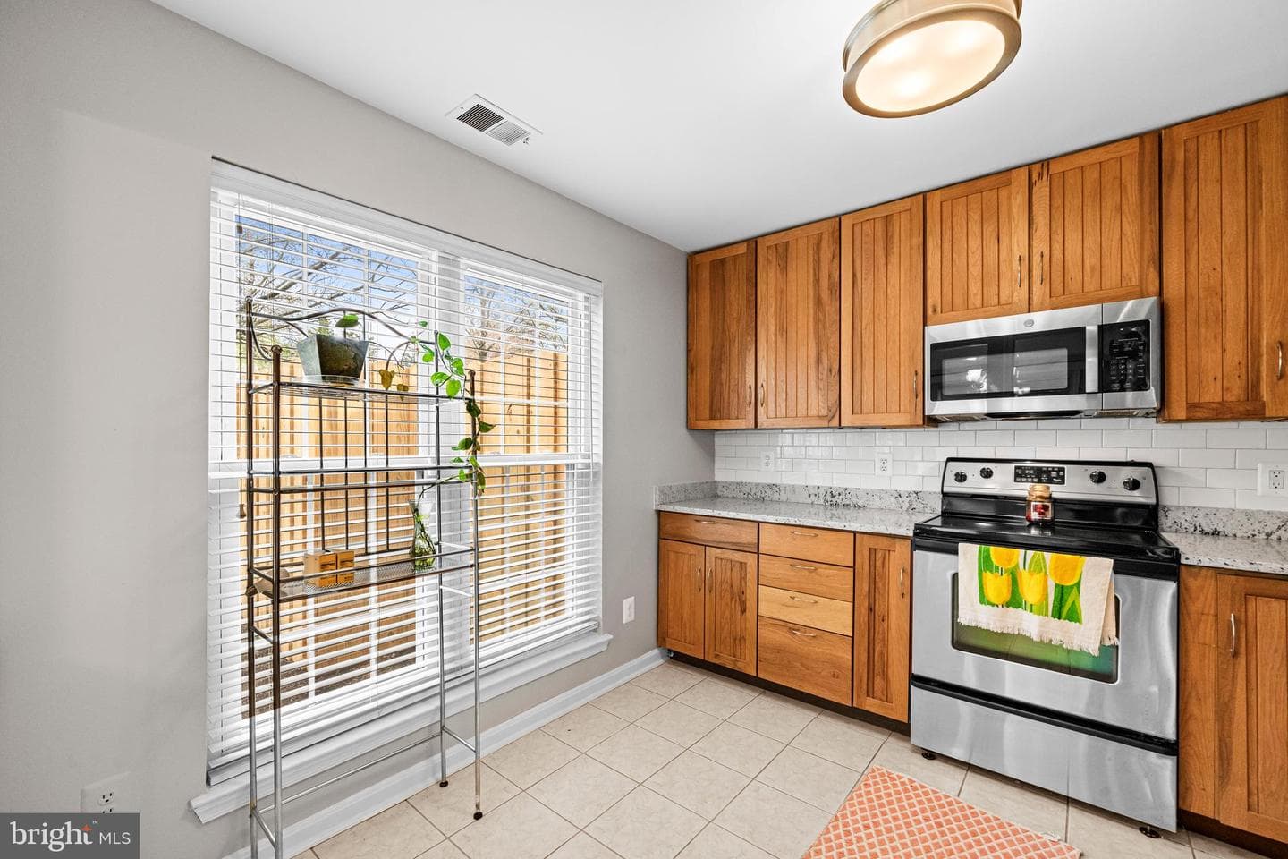 2800 Emma Lee Street #101 photo 11