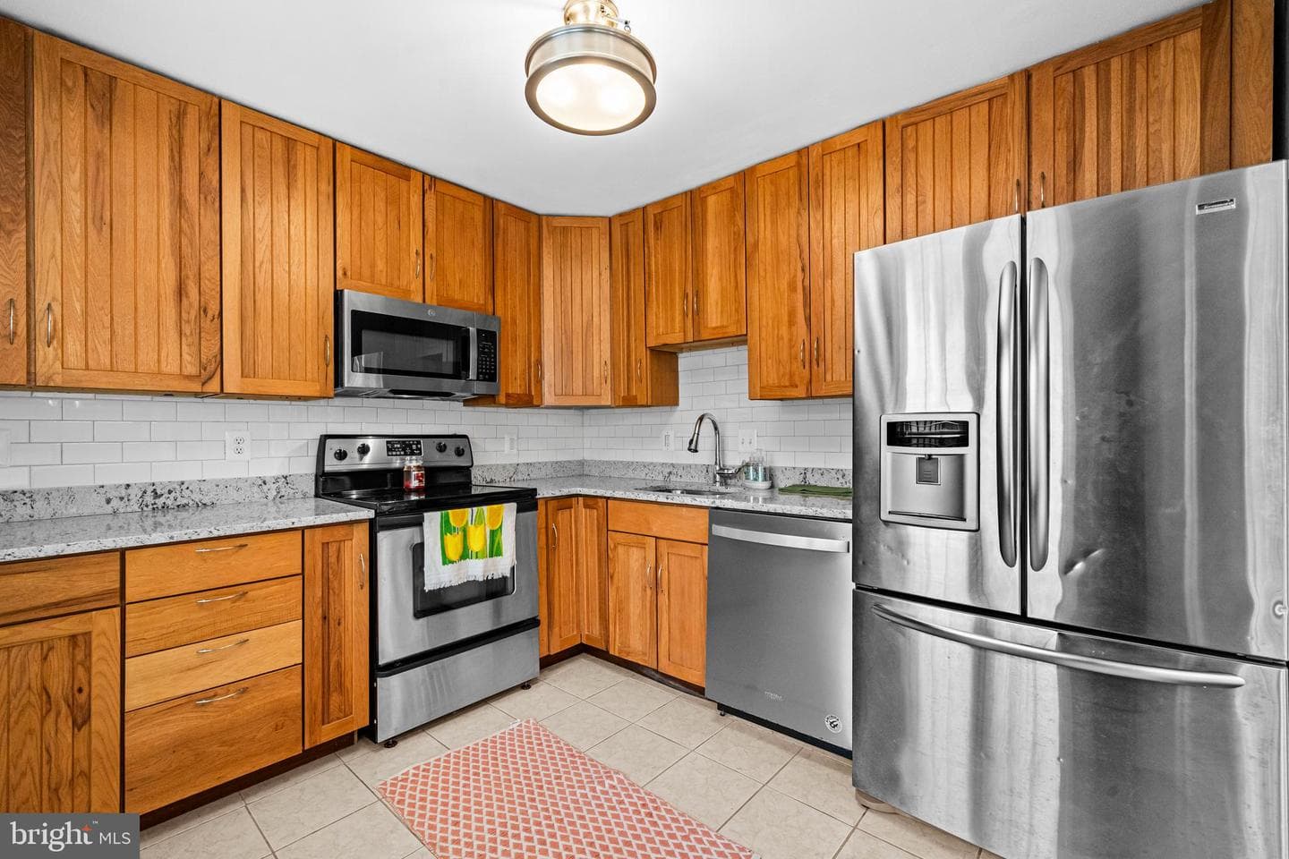 2800 Emma Lee Street #101 photo 12