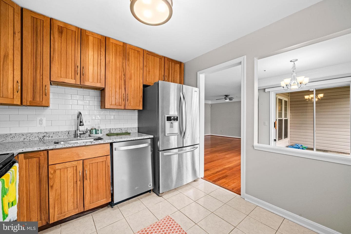 2800 Emma Lee Street #101 photo 13