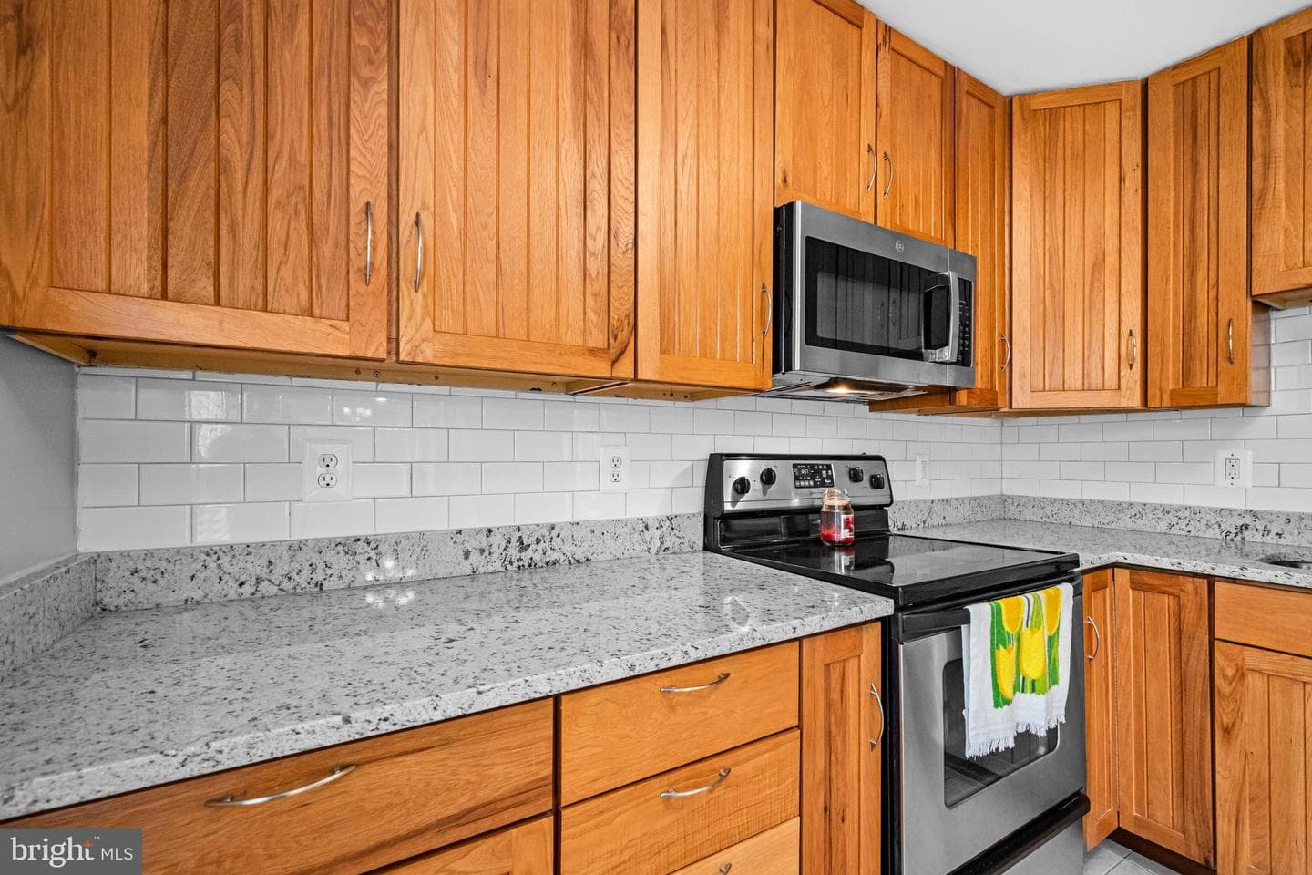 2800 Emma Lee Street #101 photo 14