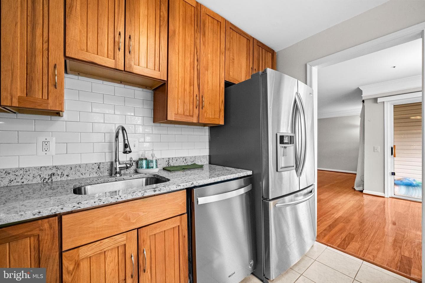 2800 Emma Lee Street #101 photo 15