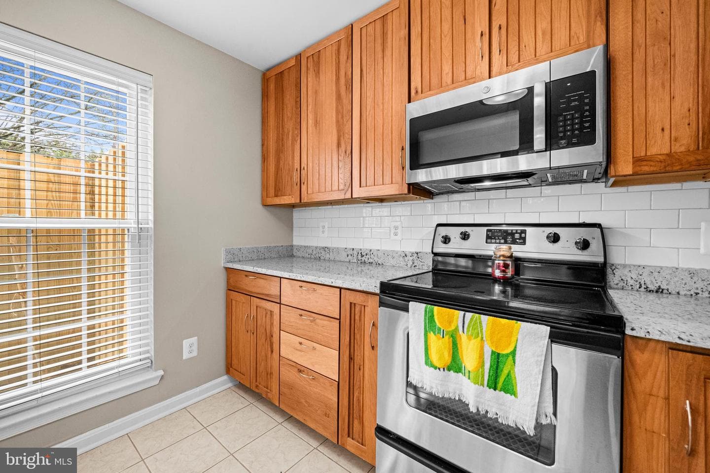 2800 Emma Lee Street #101 photo 16