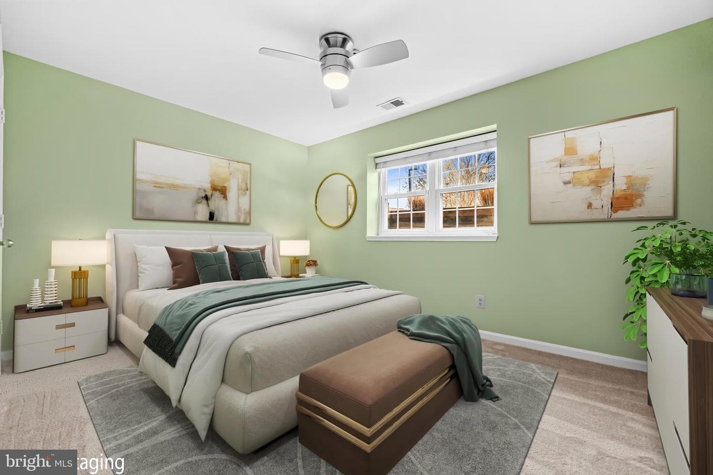 2800 Emma Lee Street #101 photo 17