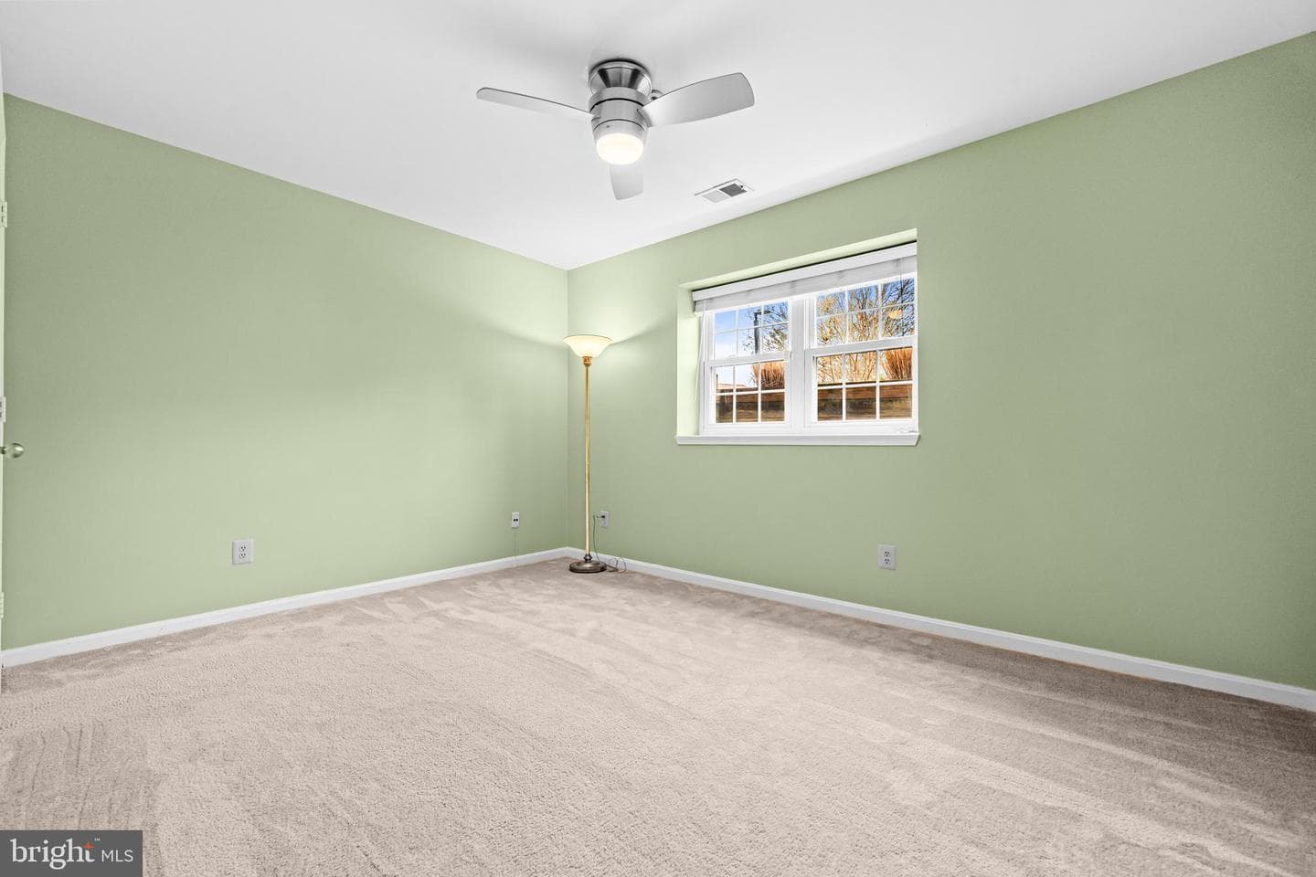 2800 Emma Lee Street #101 photo 18