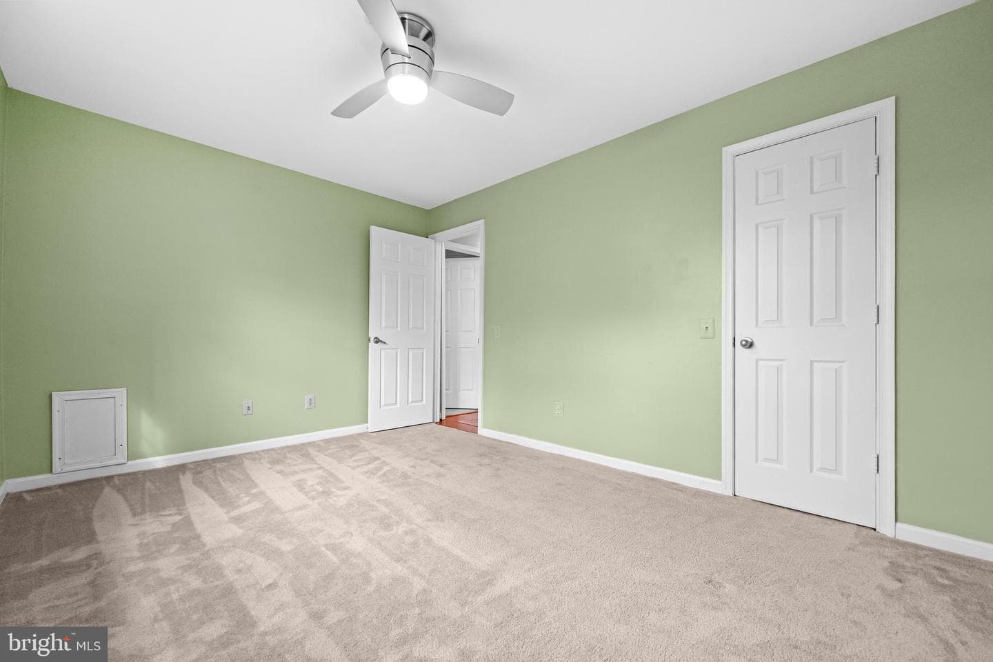 2800 Emma Lee Street #101 photo 19