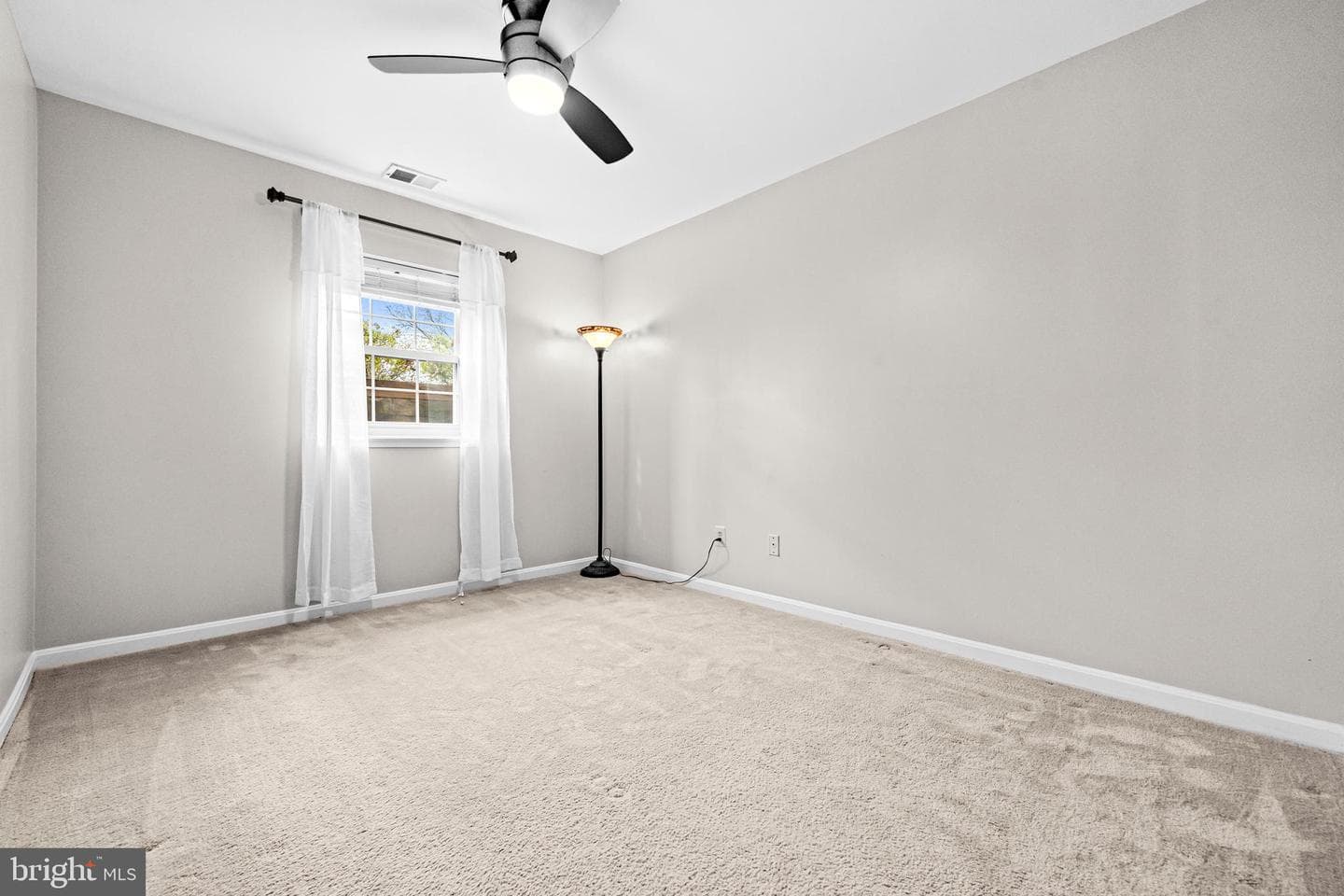 2800 Emma Lee Street #101 photo 23