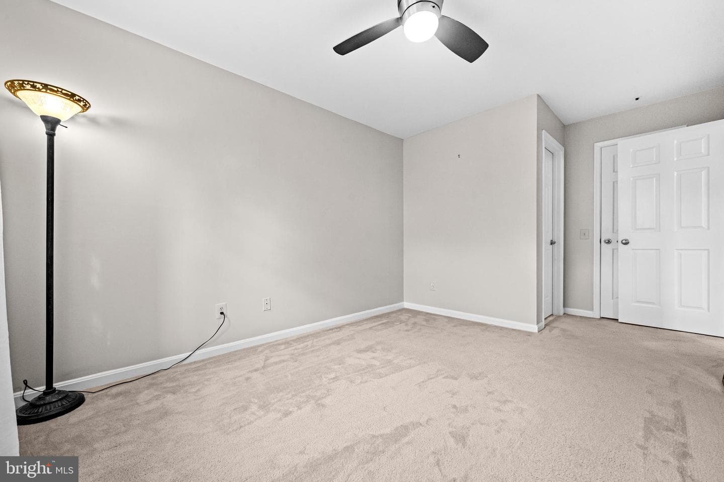 2800 Emma Lee Street #101 photo 24