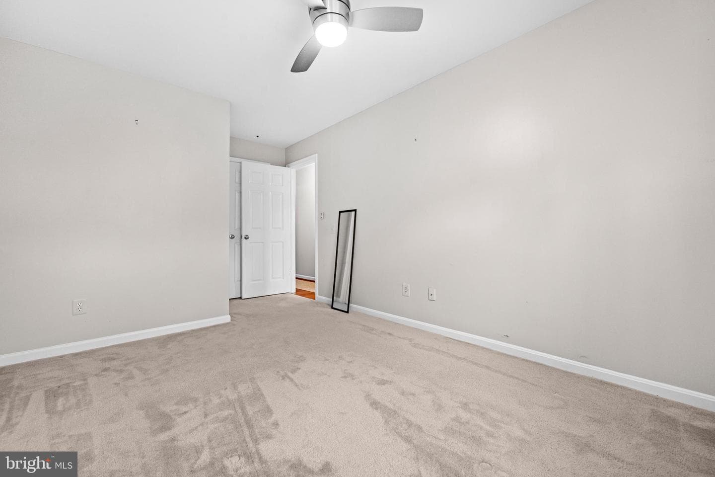 2800 Emma Lee Street #101 photo 25