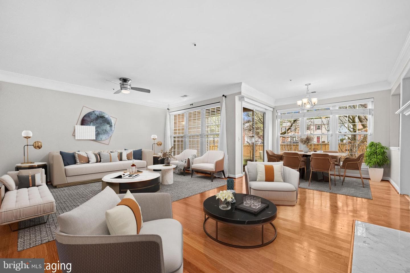 2800 Emma Lee Street #101 photo 3
