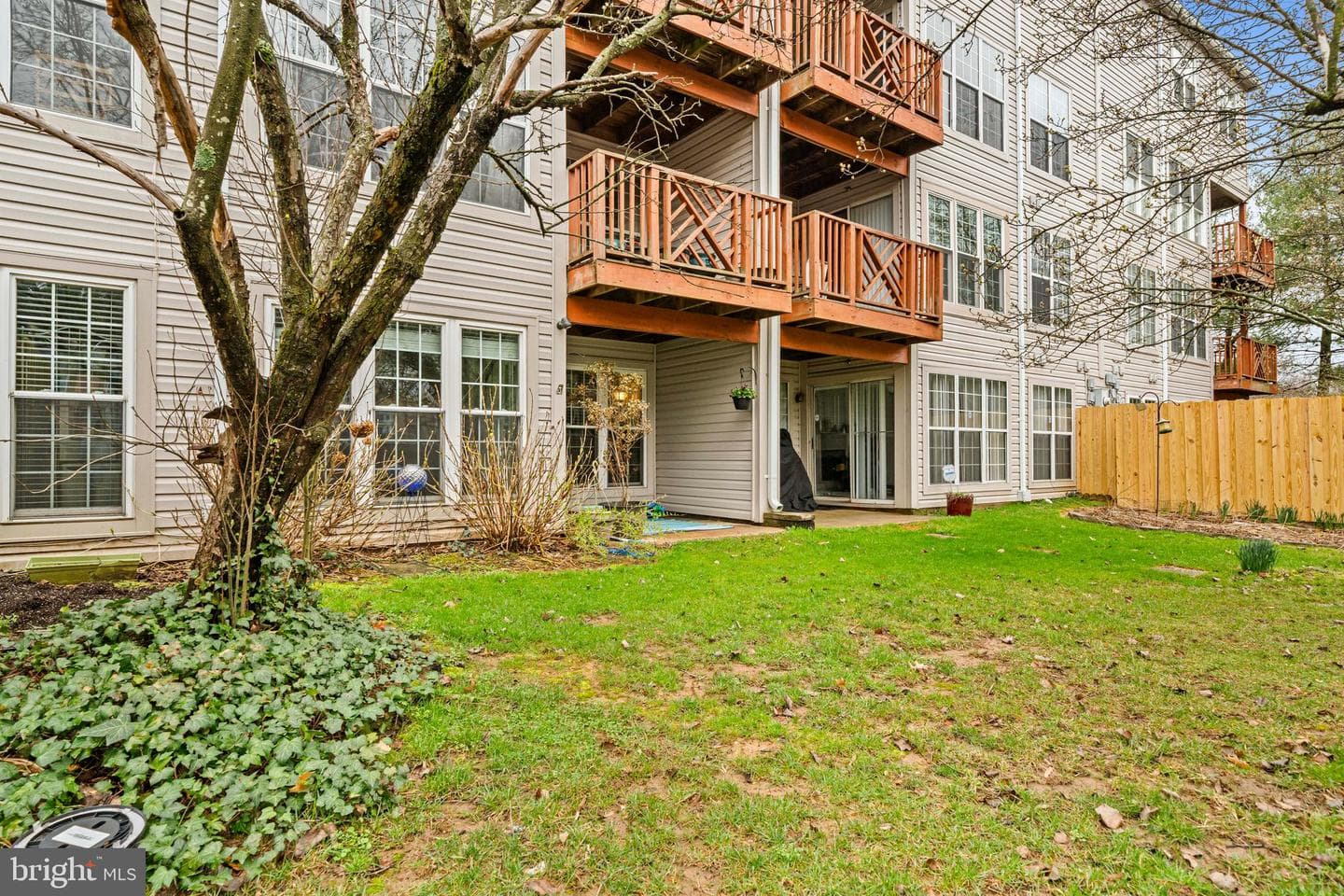 2800 Emma Lee Street #101 photo 30