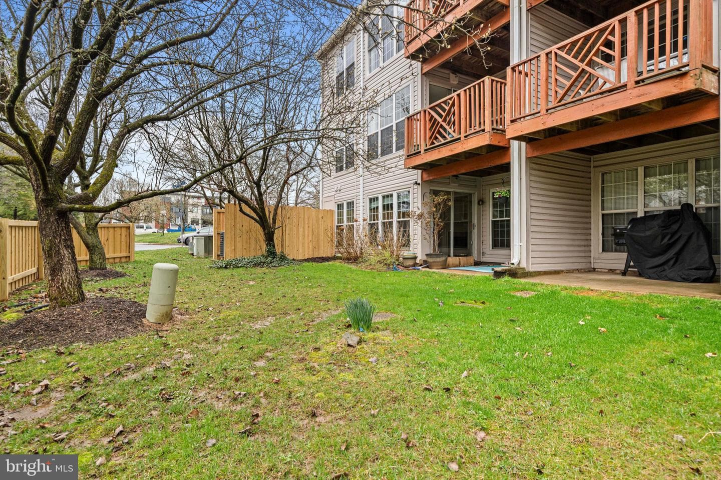 2800 Emma Lee Street #101 photo 31