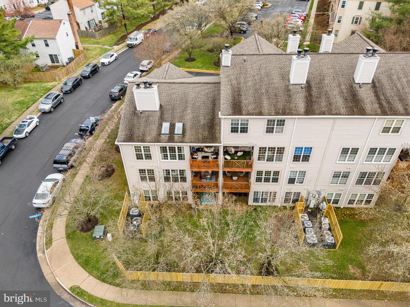 2800 Emma Lee Street #101 photo 36
