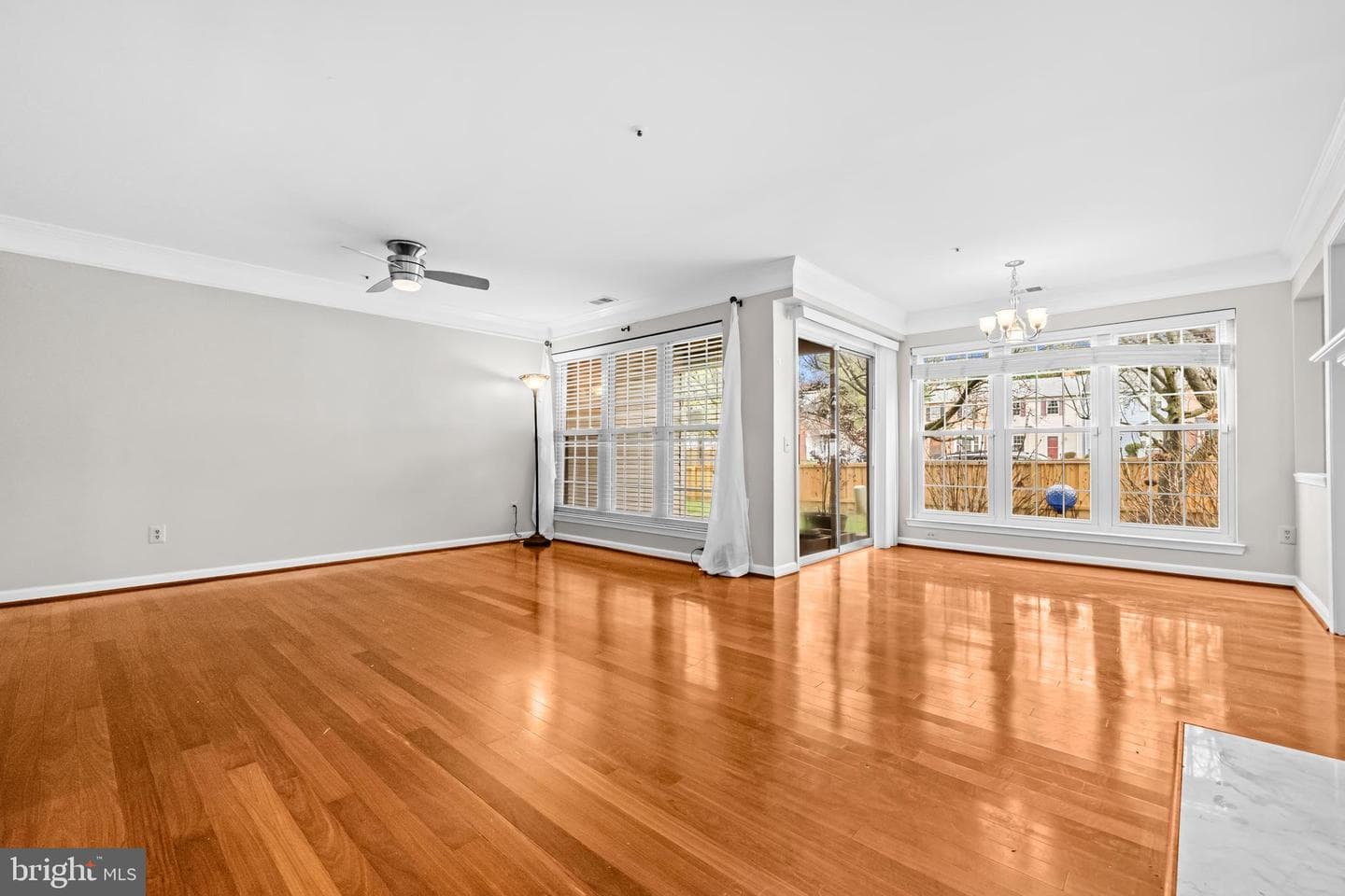 2800 Emma Lee Street #101 photo 4