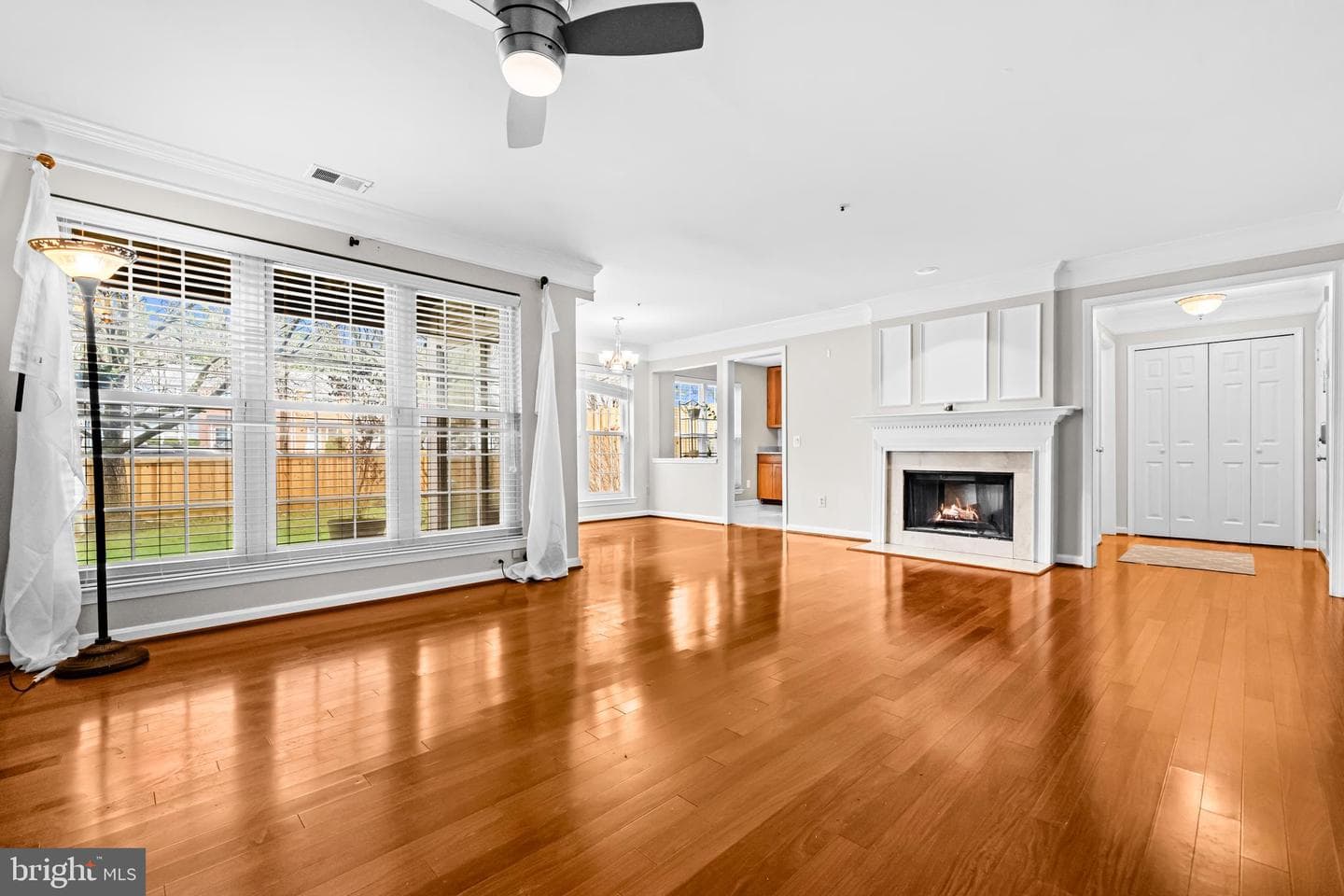 2800 Emma Lee Street #101 photo 6
