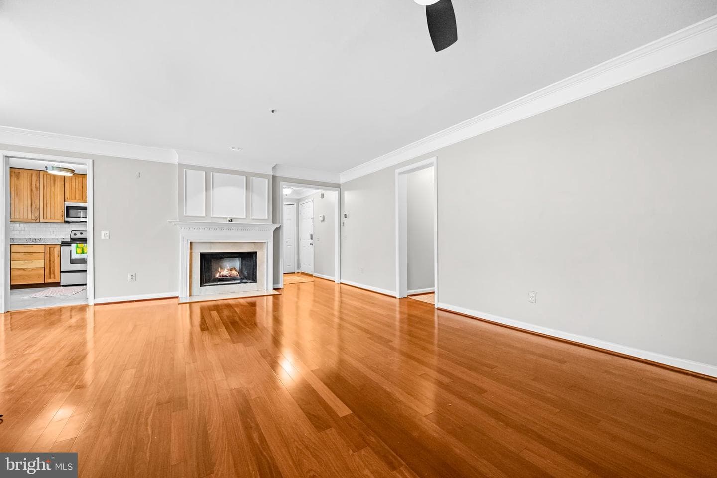 2800 Emma Lee Street #101 photo 7