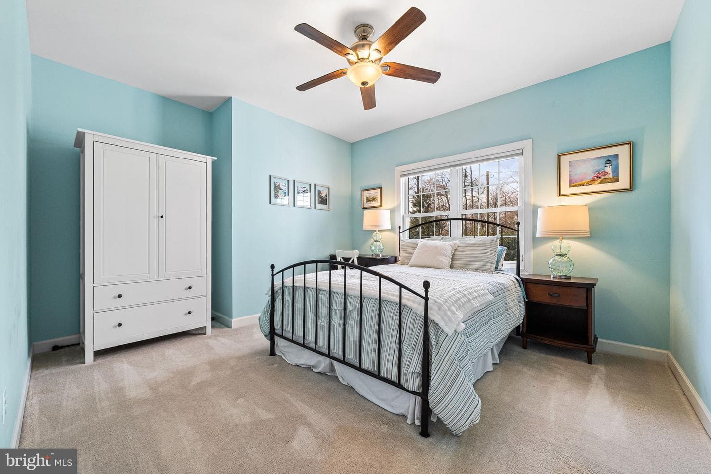 1232 Shenandoah Road photo 10