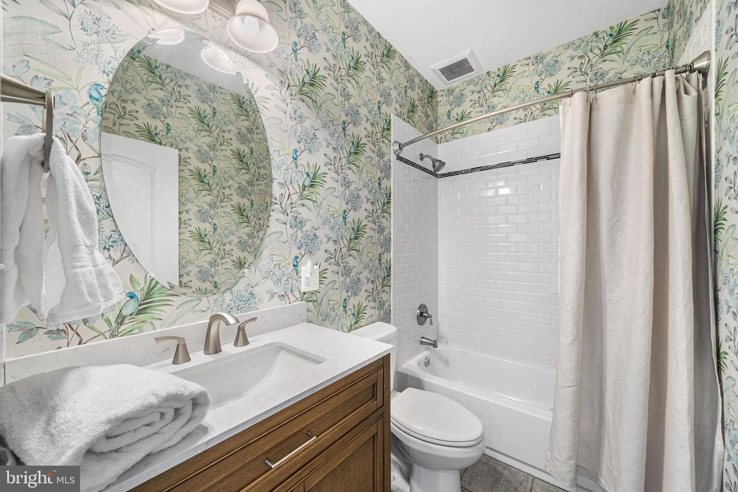 1232 Shenandoah Road photo 11