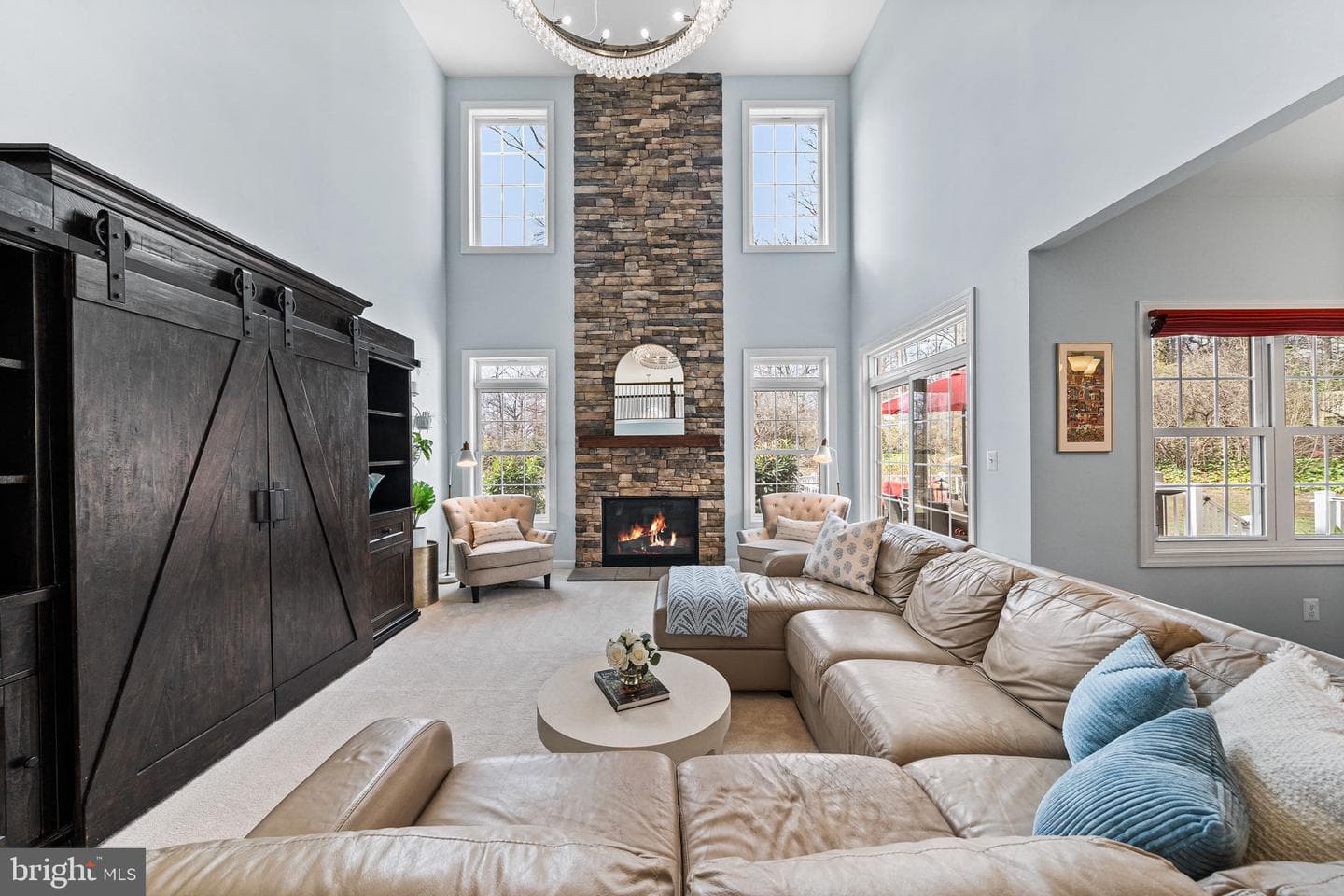 1232 Shenandoah Road photo 13