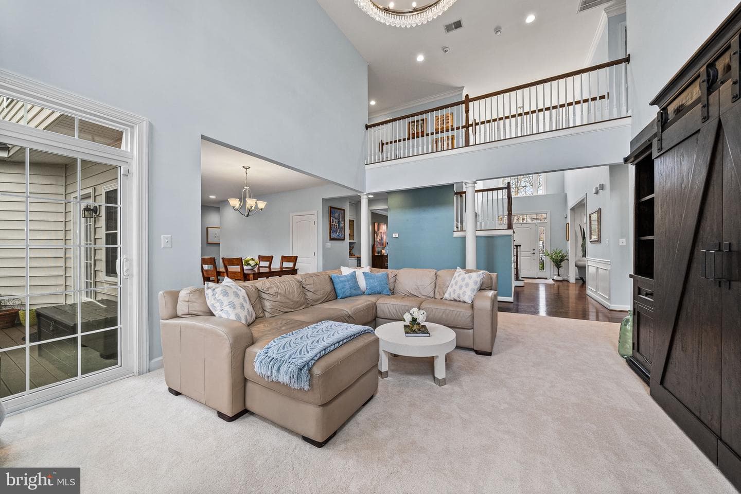 1232 Shenandoah Road photo 14