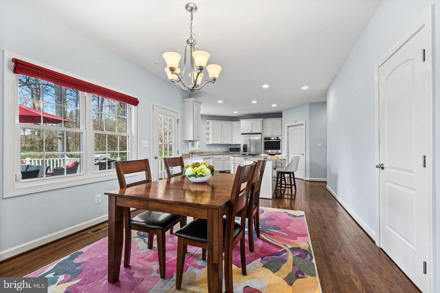 1232 Shenandoah Road photo 15