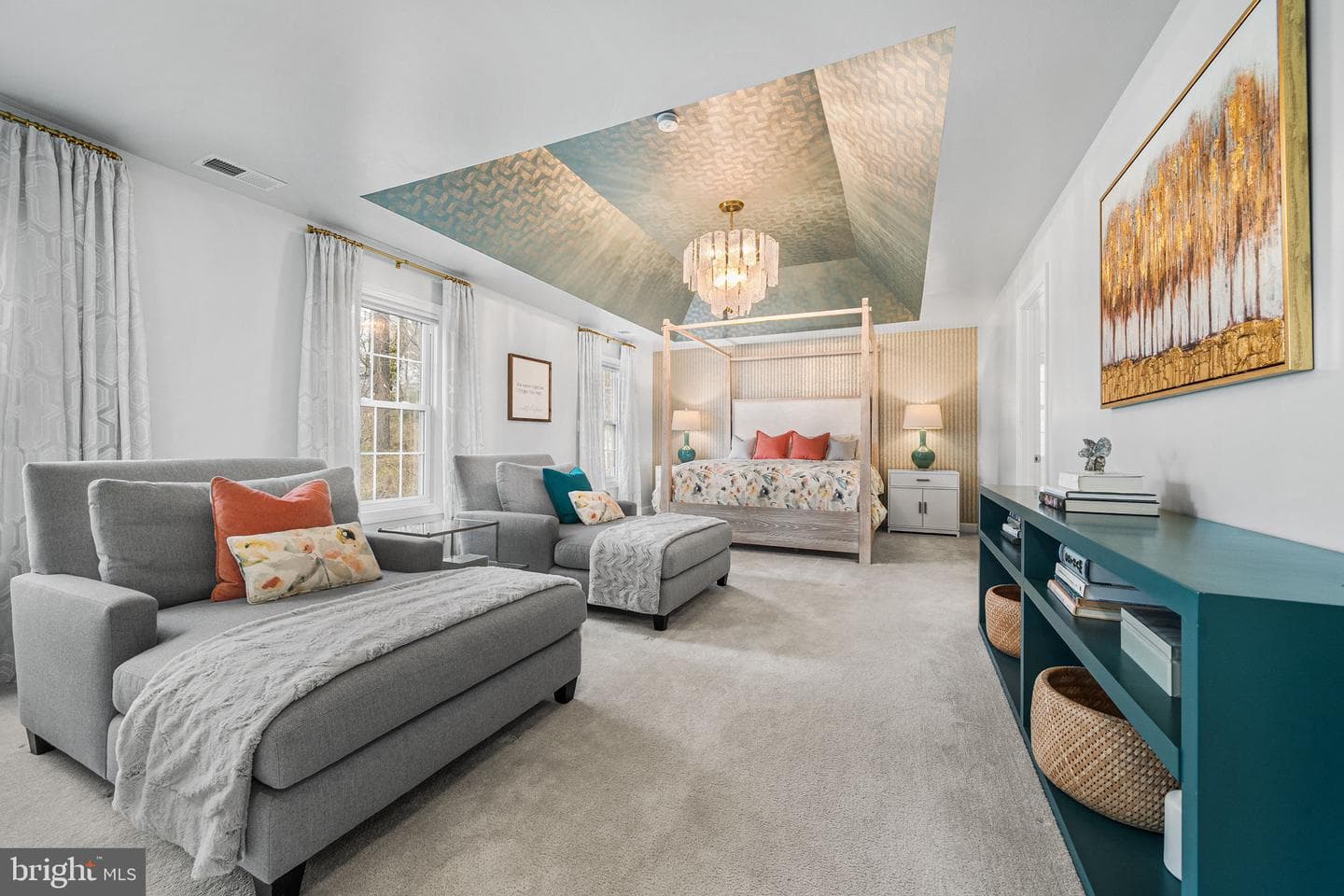 1232 Shenandoah Road photo 17