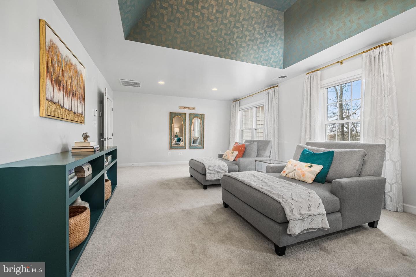 1232 Shenandoah Road photo 19
