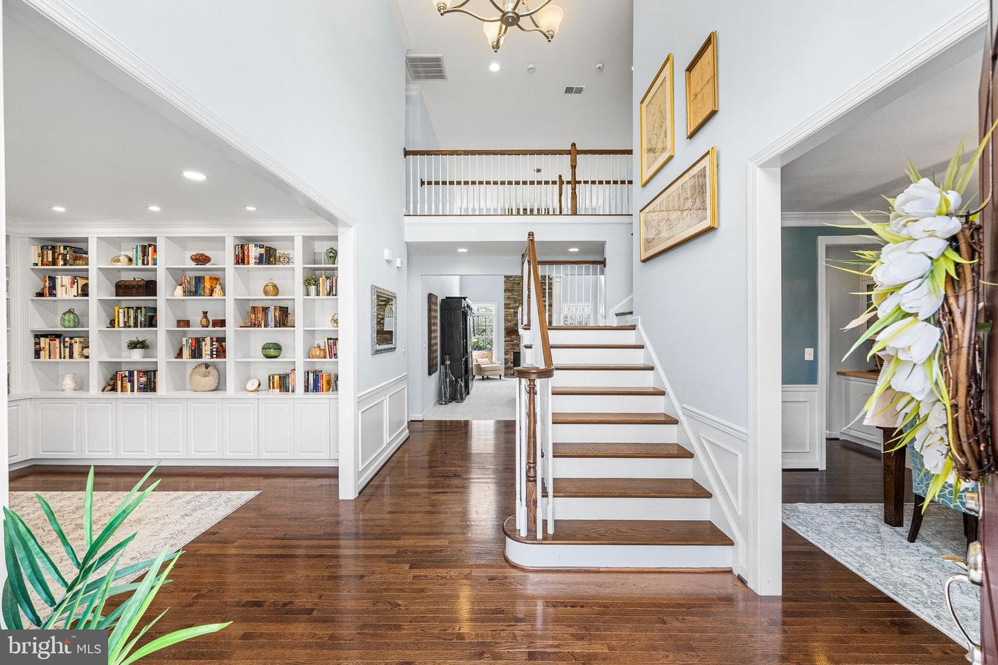 1232 Shenandoah Road, Alexandria
